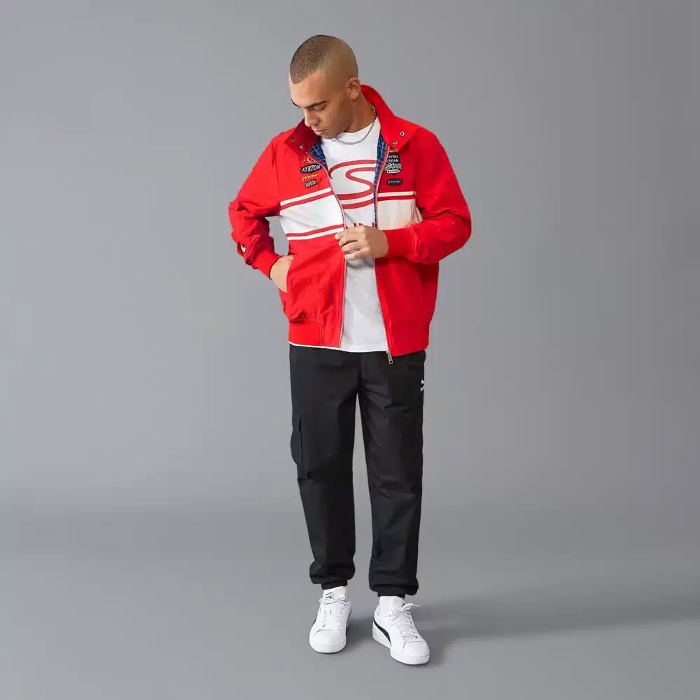 Product image 8