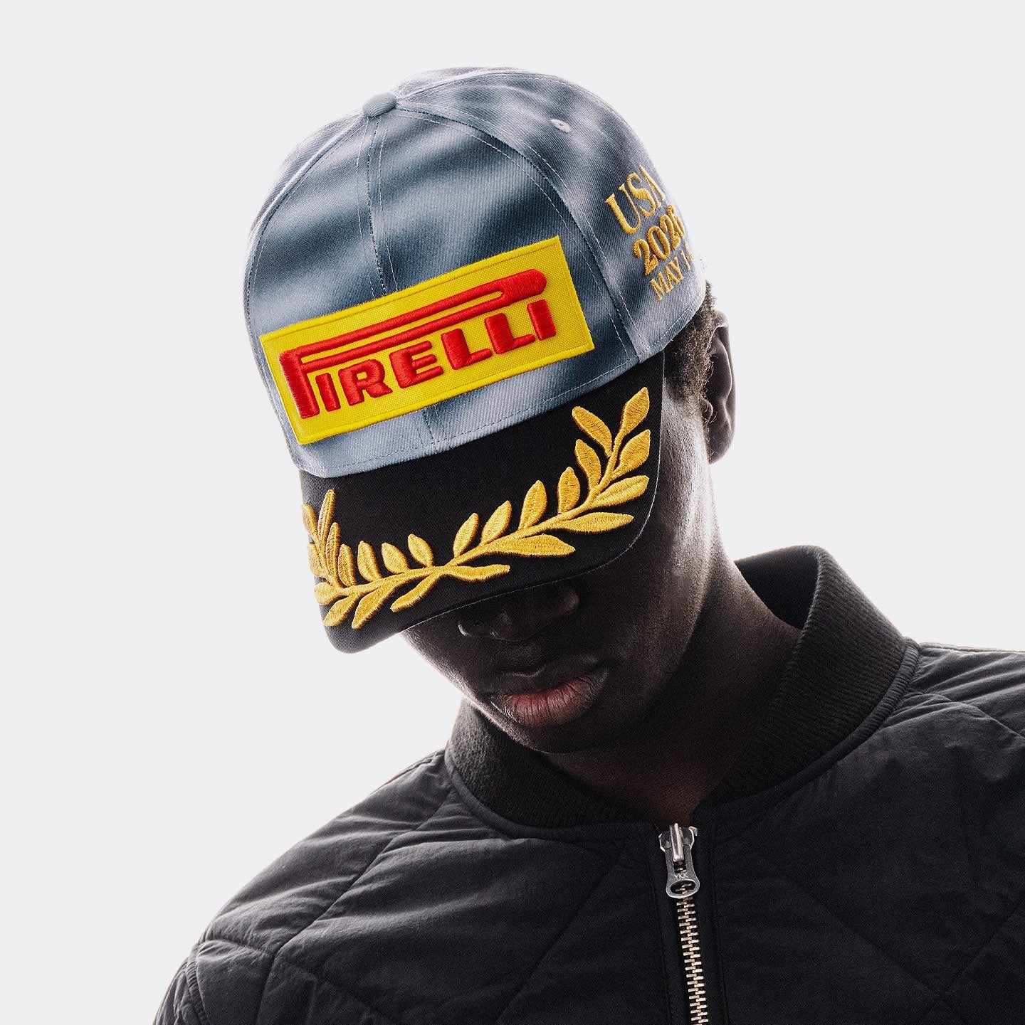 Up to 40% OFF Summer Sale
